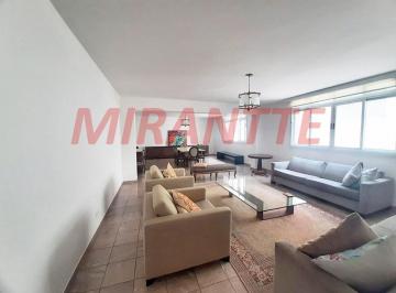f4a233c2f03618a780bf6b8cbdc67c71.jpg · Apartamento de 283m² com 3 quartos