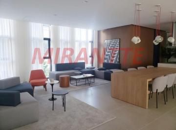 70b407db058aa09fcd9baf138edb9e31.jpg · Apartamento com 1 quartos