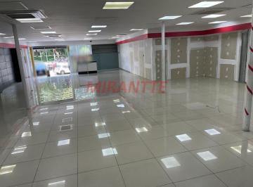 ca1ac762ef912d90e6add2af68345776.jpg · Comercial de 270m²