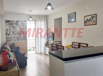 d256effbcca0a90be702578283d87538.jpg · Apartamento com 3 quartos