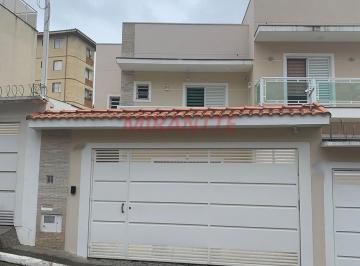 9c63992afafa16efbf800e5ab5166667.jpg · Sobrado de 130m² com 3 quartos