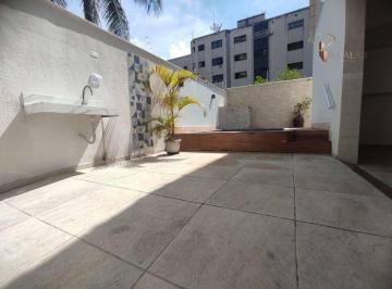 318afa4712deff21e9ba809d95e056414f341e20 · Casa em Praia Grande com 3 Dormitórios e Piscina Aviação
