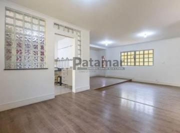 Casa · 390m² · 3 Quartos · 4 Vagas · Casa na Vila Pirajussara com 3 Suítes e 4 Vagas em Rua Fechada