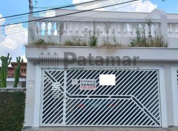 Casa · 135m² · 3 Quartos · BOLSÃO RESIDENCIAL  XOM 3 QUARTOS JD OLYMPIA