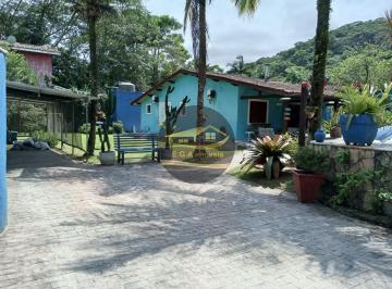 Imagem do Imóvel · Casa lado sertão de Camburi