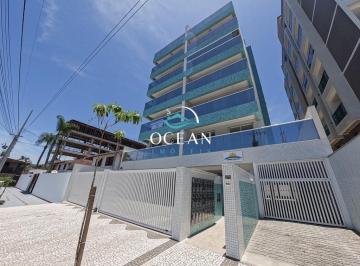 23414664_4.jpg · Apartamento novo em Caioba 2 quartos