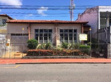 Casa no bairro São José| Pode ser financiada! · Casa no bairro São José| Pode ser financiada!