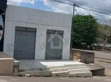 Ponto Comercial em Salgado · Ponto Comercial em Salgado