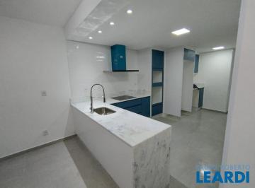 venda-1-dormitorio-jardim-america-sao-paulo-1-7892485.jpeg · Imoveis - no Jardim América