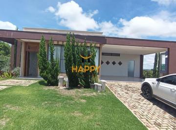 202402101341018991.jpg · Casa em Condomínio para Venda em Lagoa Santa, Mirante do Fidalgo, 3 dormitórios, 1 suíte, 2 banheiro