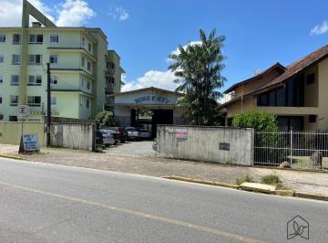 Comercial · 635m² · Terreno com Galpão à Venda