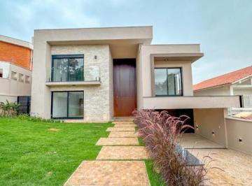 med_0d32c11df6388b4fbcd796ded7bf0efd.jpg · CASA A VENDA EM ALPHAVILLE - RESIDENCIAL ALPHAVILLE 01