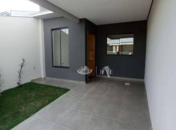 Casa com 2 Quartos , 80 m² - Venda e Locação - Residencial Quadra Nort · Casa com 2 Quartos , 80 m² - venda por R$ 240.000 ou aluguel por R$ 1.700/mês - Residencial Quadra N