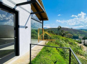 c20f610b6b951da5416322fcabb9f67989d575b6 · Casa com 3 dormitórios à venda, 141 m² por R$ 1.250.000,00 - Prata - Teresópolis/RJ