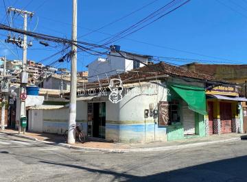 Comercial · 200m² · 1 Quarto · 4 Vagas · EXCEPCIONAL IMÓVEL COMERCIAL EM ARRAIAL DO CABO