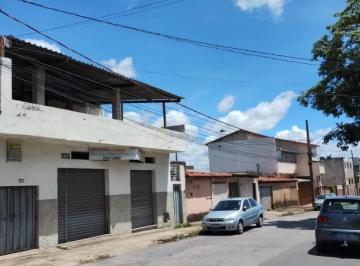 96629_30-1_100053.jpg · IMOVEL COM LOJA E DUAS MORADIAS