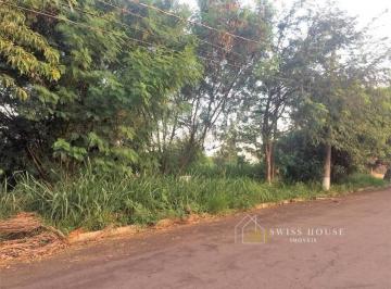 0 · Terreno à venda no Loteamento Caminhos de São Conrado (Sousas) em Campinas