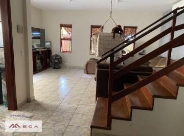 ebb934687f133561c04ca96cfb5491bb2d954fc9 · Casa com 3 dormitórios à venda, 170 m² por R$ 790.000,00 - Parque Via Norte - Campinas/SP