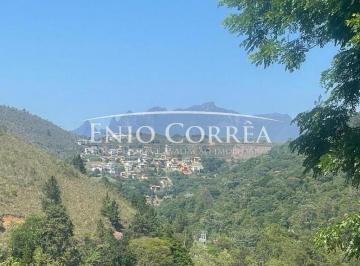 Foto 18 · TERRENO EM TERESÓPOLIS