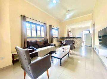 1030076a94f4a4440b6bd4c6a4ae5e.jpeg · Casa à venda em Caraguatatuba, Indaia, com 3 quartos, 86m²