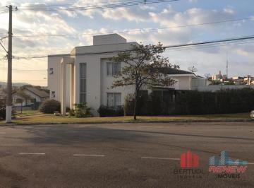 Casa · 320m² · 3 Quartos · 4 Vagas · Casa à venda Condomínio Jardim América em Vinhedo