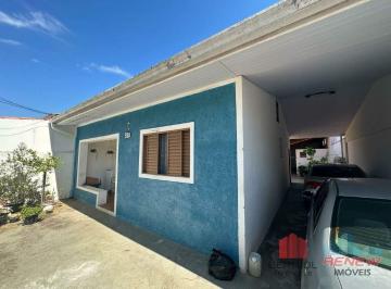 Casa · 109m² · 2 Quartos · 3 Vagas · Casa à venda Vila Joao XXIII em Vinhedo