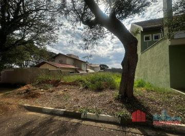 Terreno · 388m² · Terreno à venda Bosque em Vinhedo