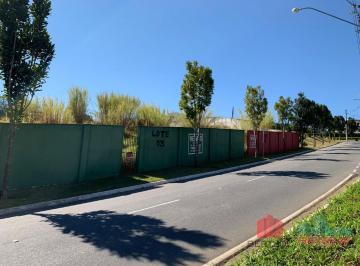 Terreno · 1220m² · Terreno à venda Monte Alegre em Vinhedo