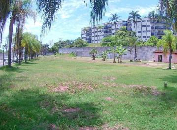 terreno-comercial-a-venda-no-ipiranga-praia-do-riacho-em-guarapari-es-2931158140.jpeg · Terreno Comercial à Venda no Ipiranga / Praia do Riacho em Guarapari/ES
