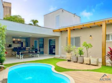 casa-com-03-quartos-alto-padrao-a-venda-na-praia-do-morro-guarapari-es-2961537010.jpeg · Casa Linear com 03 Quartos Alto Padrão à Venda na Praia do Morro - Guarapari/ES