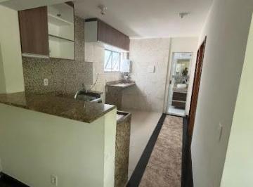 3d5eeb54984baa8d291eddc495f69243bfeca479 · Apartamento com 2 dormitórios à venda, 57 m² por R$ 130.000,00 - Colubande - São Gonçalo/RJ