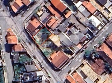 Foto 03 · Terreno à venda em Cabo Frio-RJ, Parque Burle, 255m² de área - Oportunidade única!