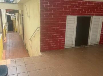 Casa · 60m² · 1 Quarto · 1 Vaga · Casa - Parque Novo Oratório, Santo André