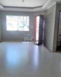 Casa · 190m² · 3 Quartos · 5 Vagas · Sobrado à venda, 3 quartos, 3 suítes, 5 vagas, Rudge Ramos - São Bernardo do Campo/SP