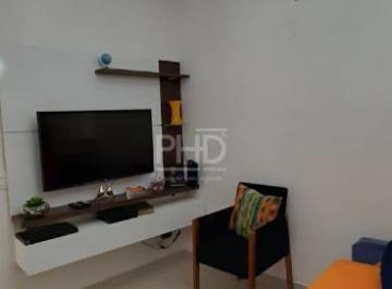 Casa · 98m² · 2 Quartos · 3 Vagas · Excelente localização - Sobrado - com 2 suítes - Jordanópolis - São Bernardo do Campo