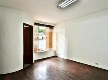 Casa · 350m² · 4 Quartos · 4 Vagas · Casa à Venda - Jardim Anália Franco, 4 Quartos, 350 m² - São Paulo