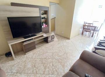 Apartamento · 67m² · 2 Quartos · 1 Vaga · Apartamento à venda, 2 quartos, 1 vaga, Santa Teresa - RIO DE JANEIRO/RJ