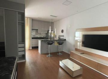 10134_i5HW18Eg90uv006L2RR0_10134653c2d541480b_jAwOTEzOGIxZWM2_o_wm.jpg · LOFT  mobiliado para venda na Granja Viana - Cotia/SP