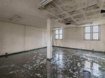 Comercial · 50m² · Sala Comercial 50m2 Aluguel Camargos