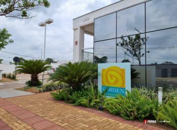Apartamento · 70m² · 2 Quartos · 2 Vagas · Apartamento no Edifício Garden Chácara Cachoeira