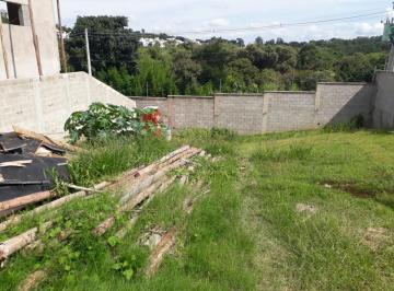 142270_1131985 · Terreno - Loteamento/Condomínio - Venda - Samambaia - Cod. 7630