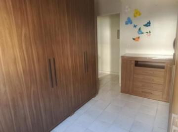 142272_1133620 · Apartamento - Padrão - Venda - VILA HORTOLÂNDIA - Cod. 7632