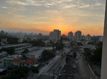 Apartamento de 3 quartos, São Paulo · 1 1 9 9 9 3 7 0 6 0 9 Apartamento a venda no Butantã, vista USP e Villa-Lobos
