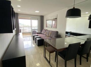 733b84642a05ad2d07431ef69e9511a886d07073 · Apartamento com 2 dormitórios, 78 m² - venda por R$ 1.060.000,00 ou aluguel por R$ 9.500,02/mês - Al