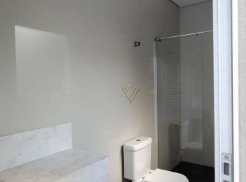 69c77c03daef4c1843dc845f4da51cd7a320cd21 · Casa com 4 dormitórios à venda, 600 m² por R$ 6.000.000,00 - Alphaville Conde II - Barueri/SP