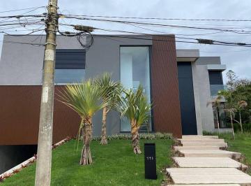 d9c00a5515dc20eb238482e30a1c25cc369b24ee · Casa com 5 dormitórios à venda, 900 m² por R$ 28.000.000,00 - Alphaville 02 - Barueri/SP