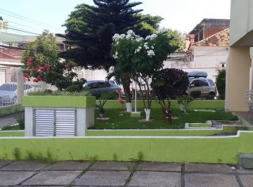 8c83d08d5ec99ffde60bb30eeb4ab4cd6eeec90a · Apartamento com 2 dormitórios à venda, 60 m² por R$ 180.000,00 - Bento Ribeiro - Rio de Janeiro/RJ