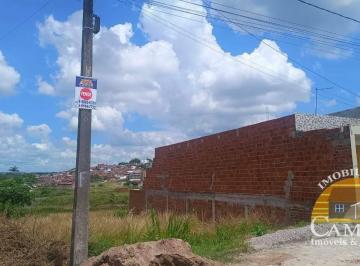 X3olRmCsRTvtYp9NSqQ7hBL55Tfiz9tp.jpg · Terreno à venda por R$ 70.000 - Vitória de Santo Antão/PE