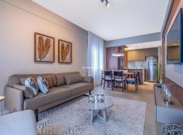 7875_iA6i96PO6p5A_787565c78f895db2d.jpg · Imoveis - na Floresta