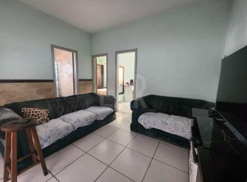 Casa · 229m² · 5 Quartos · 3 Vagas · Casa à venda, 5 quartos, 3 vagas, Alto Barroca - Belo Horizonte/MG
